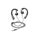 BLAUPUNKT Sport 111-Talk In-Ear 3D headphone